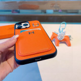 H*ERMES phone shell NYY25022506