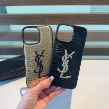 Y*SL phone shell NYY25022504