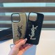 Y*SL phone shell NYY25022504