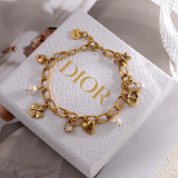 D*IOR 1：1 Jewelry NYY25022511
