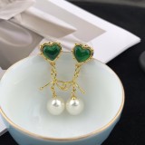 L*V 1：1 Jewelry NYY25022512