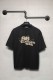 B*alenciaga unisex T-shirts SHEP25022605