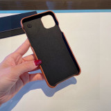 L*oewe phone shell NYY25022509
