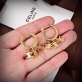 C*eline 1：1 Jewelry NYY25022507