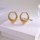 C*eline 1：1 Jewelry NYY25022506