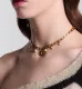 D*IOR 1：1 Jewelry NYY25022511