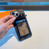 L*V phone shell NYY25022503