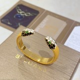 B*VLGARI 1：1 Jewelry NYY25022514