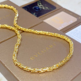 B*VLGARI 1：1 Jewelry NYY25022517