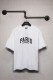 B*alenciaga unisex T-shirts SHEP25022604