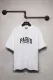 B*alenciaga unisex T-shirts SHEP25022604