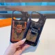 L*V phone shell NYY25022503