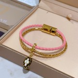 B*VLGARI 1：1 Jewelry NYY25022516
