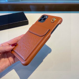L*oewe phone shell NYY25022509