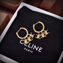 C*eline 1：1 Jewelry NYY25022507