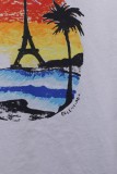 B*alenciaga unisex T-shirts SHEP25022611