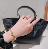 B*VLGARI 1：1 Jewelry NYY25022515