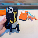 H*ERMES phone shell NYY25022506