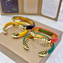 B*VLGARI 1：1 Jewelry NYY25022514