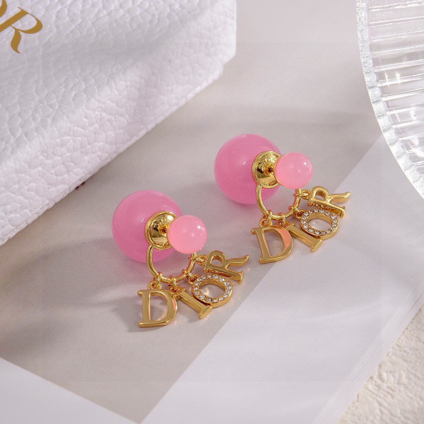 D*IOR 1：1 Jewelry NYY25022509