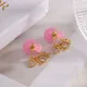D*IOR 1：1 Jewelry NYY25022509