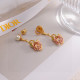 D*IOR 1：1 Jewelry NYY25022508