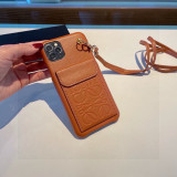 L*oewe phone shell NYY25022509