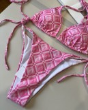 MARINE SERRA swimwear SHISH25022612