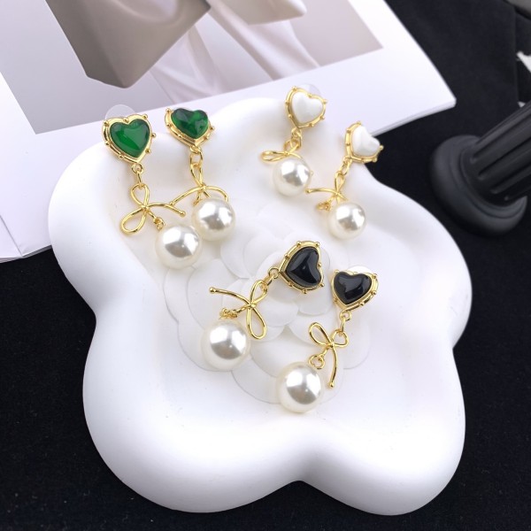 L*V 1：1 Jewelry NYY25022512