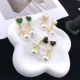 L*V 1：1 Jewelry NYY25022512
