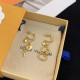 L*V 1：1 Jewelry NYY25022513