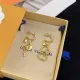 L*V 1：1 Jewelry NYY25022513