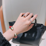 B*VLGARI 1：1 Jewelry NYY25022514