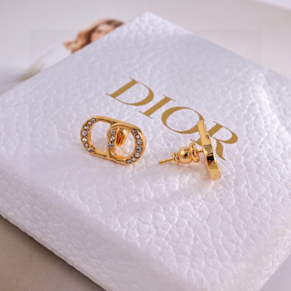 D*IOR 1：1 Jewelry NYY25022510