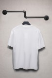 B*alenciaga unisex T-shirts SHEP25022604
