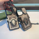 G*UCCI phone shell NYY25022507