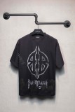 B*alenciaga unisex T-shirts SHEP25022603