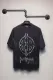 B*alenciaga unisex T-shirts SHEP25022603