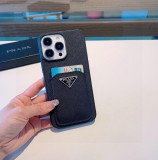 P*RADA phone shell NYY25022502