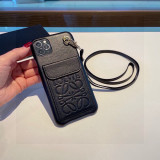 L*oewe phone shell NYY25022509