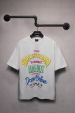 B*alenciaga unisex T-shirts SHEP25022610