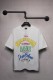 B*alenciaga unisex T-shirts SHEP25022610