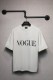 B*alenciaga unisex T-shirts SHEP25022608