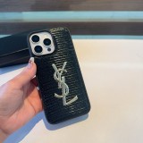 Y*SL phone shell NYY25022504