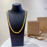 B*VLGARI 1：1 Jewelry NYY25022517