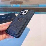 P*RADA phone shell NYY25022502