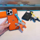 H*ERMES phone shell NYY25022506