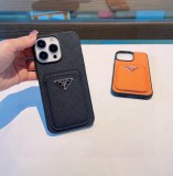 P*RADA phone shell NYY25022502