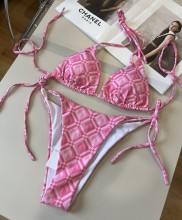 MARINE SERRA swimwear SHISH25022612