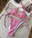 MARINE SERRA swimwear SHISH25022612